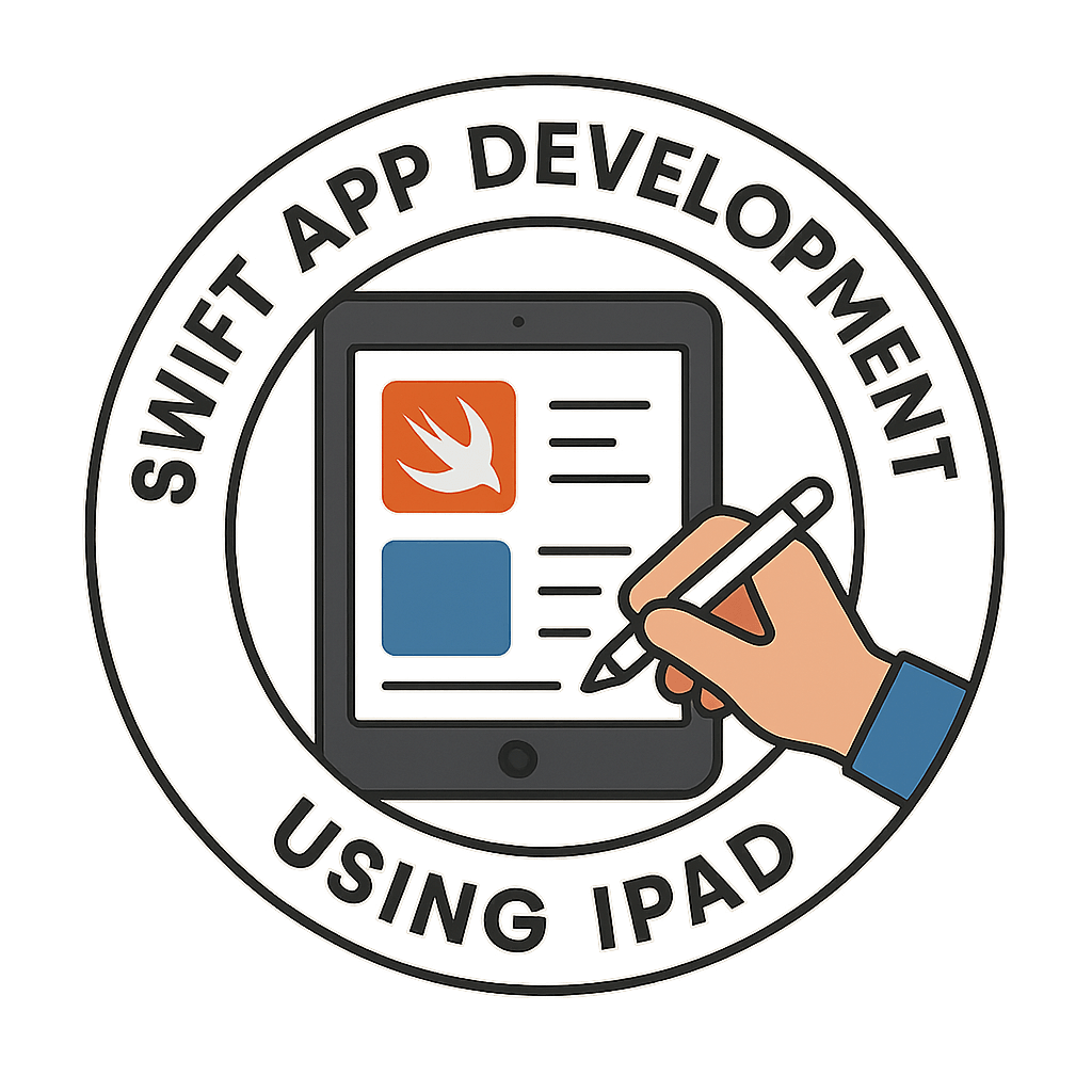 Swift KPM